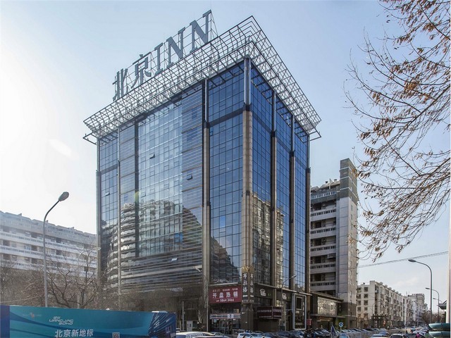 江西原装美国IONPURE EDI模块厂家报价