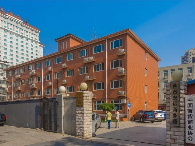 福建城市主路用C250复合井盖开模定制