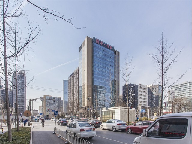 福建省电风机进货价